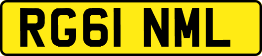 RG61NML