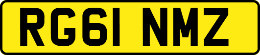RG61NMZ