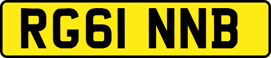 RG61NNB