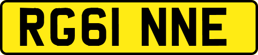 RG61NNE