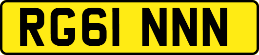 RG61NNN