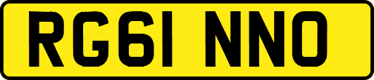 RG61NNO