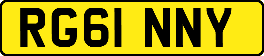 RG61NNY
