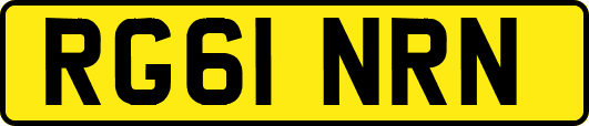 RG61NRN