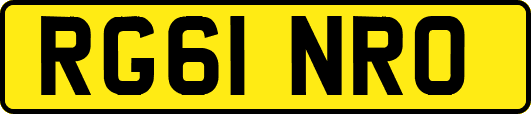 RG61NRO