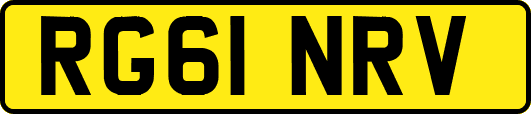 RG61NRV