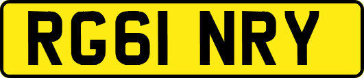 RG61NRY