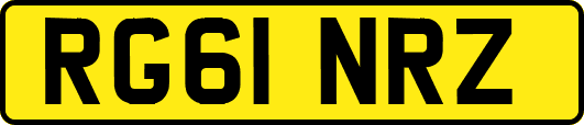 RG61NRZ