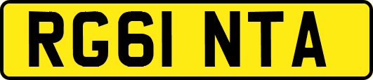 RG61NTA