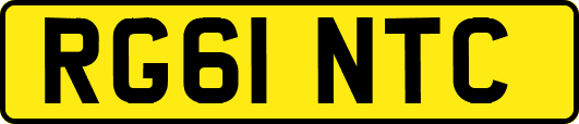 RG61NTC