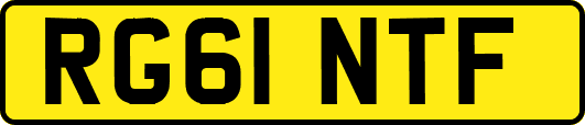 RG61NTF