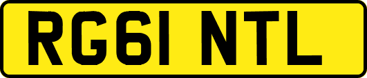 RG61NTL