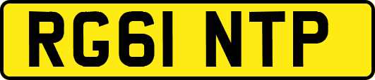 RG61NTP