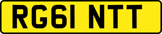 RG61NTT
