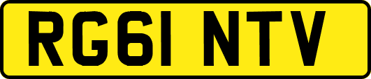 RG61NTV