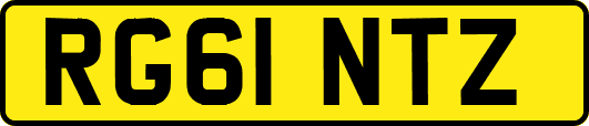 RG61NTZ