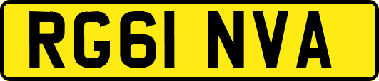 RG61NVA