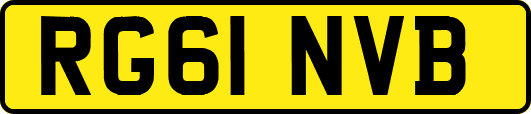 RG61NVB