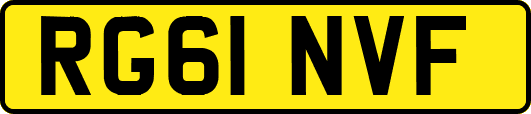 RG61NVF