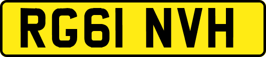RG61NVH