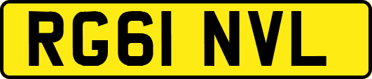 RG61NVL