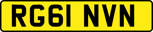 RG61NVN