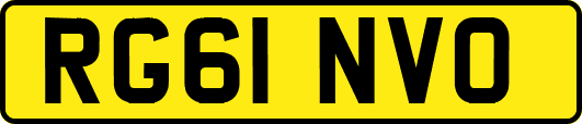 RG61NVO