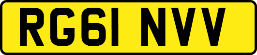 RG61NVV