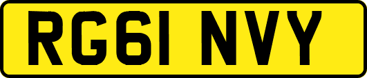 RG61NVY
