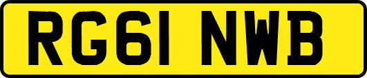 RG61NWB