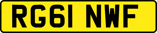 RG61NWF
