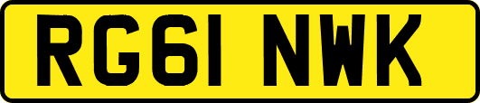 RG61NWK