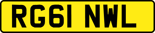 RG61NWL