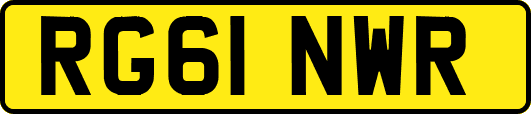 RG61NWR