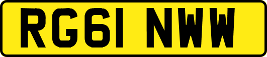 RG61NWW