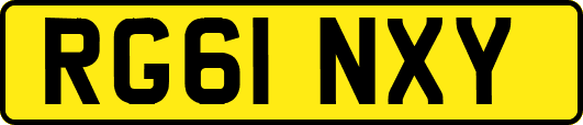 RG61NXY