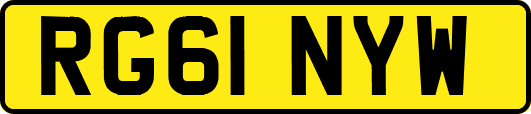 RG61NYW