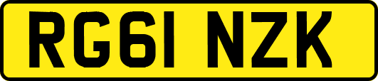 RG61NZK