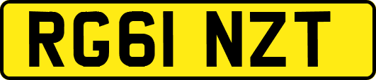 RG61NZT