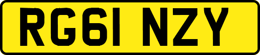 RG61NZY