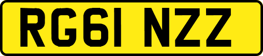 RG61NZZ