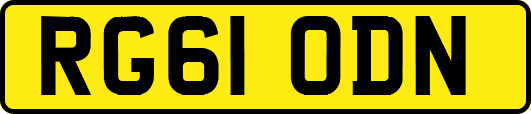 RG61ODN