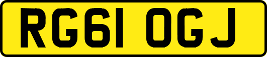 RG61OGJ