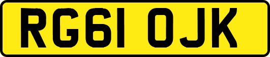 RG61OJK