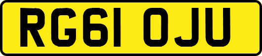 RG61OJU
