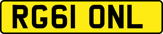 RG61ONL