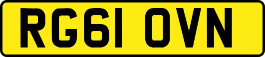 RG61OVN