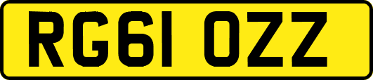 RG61OZZ