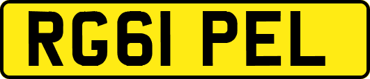 RG61PEL