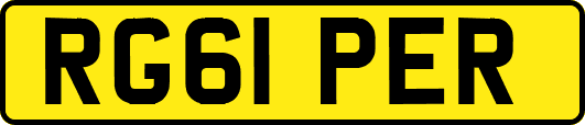 RG61PER